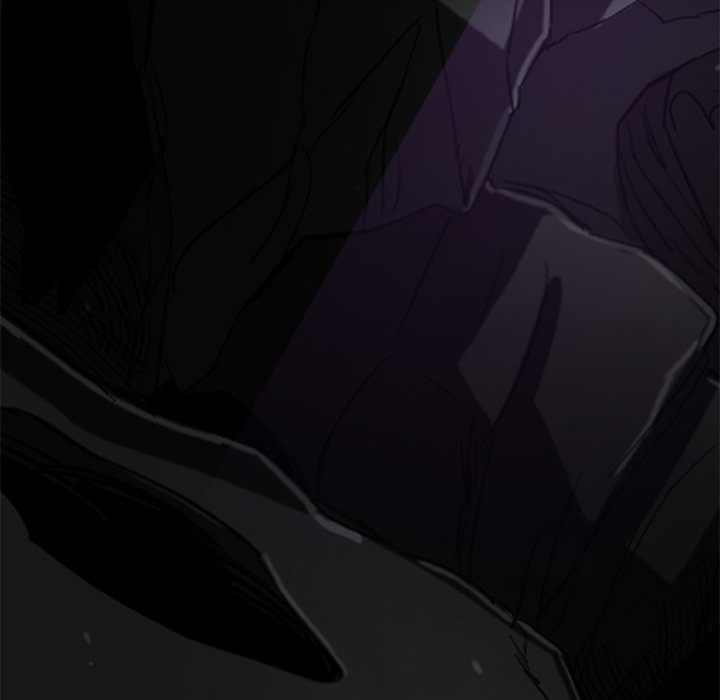 Stardust - episode 19 - 134