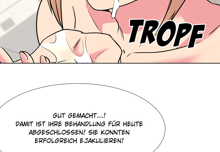 Spritzfidel - episode 42 - 1