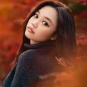 @adhee43