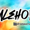 mlehoy244