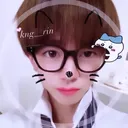 @kng__rin