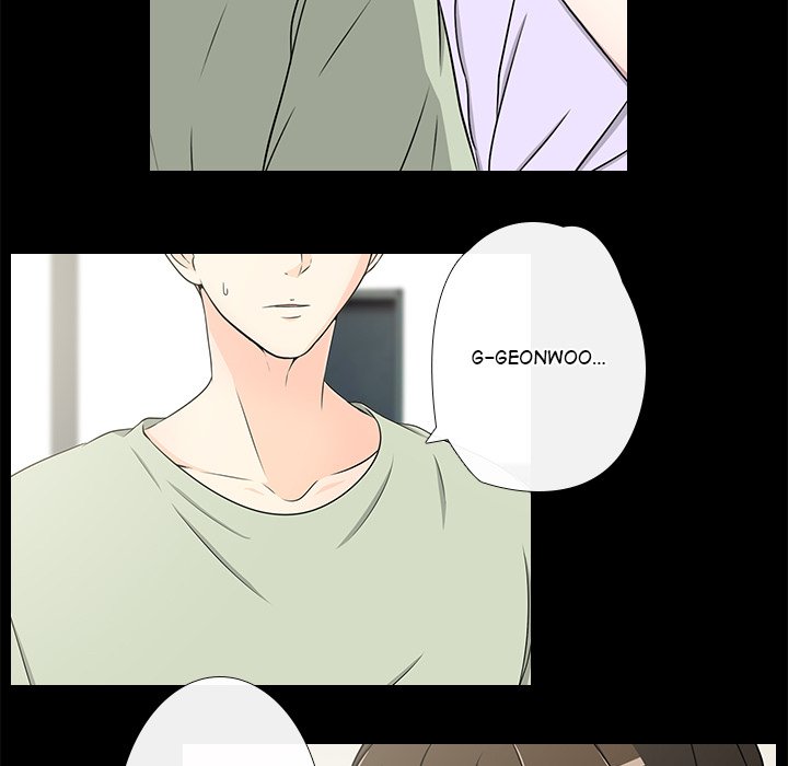 Remember Me - episode 13 - 16