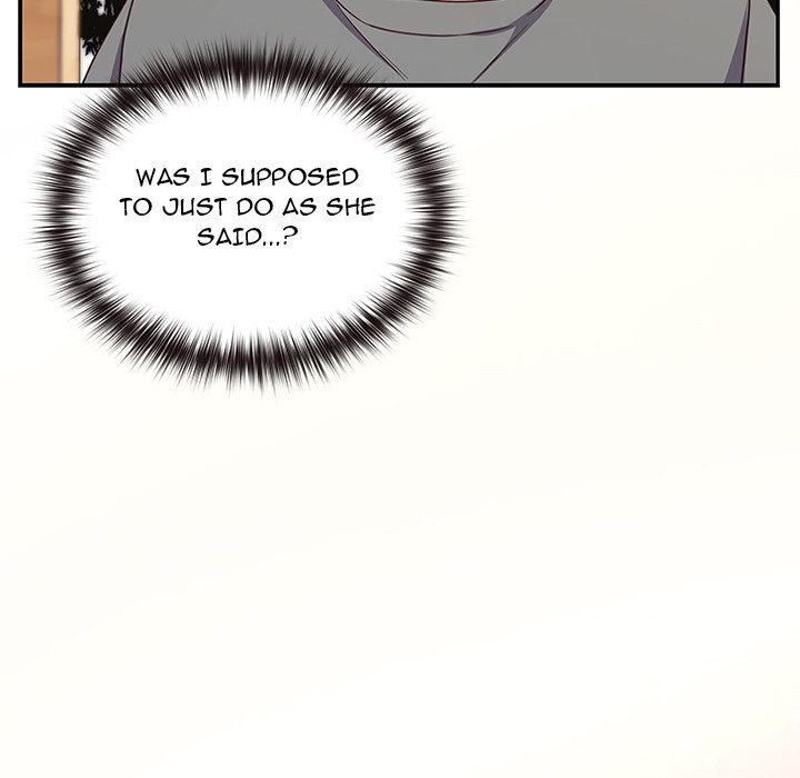 Her Rejuvenation - episode 2 - 129