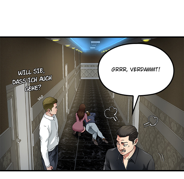 Liebe steckt in den Genen - episode 1 - 108