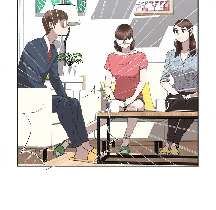 New Teacher in Town - episode 19 - 30
