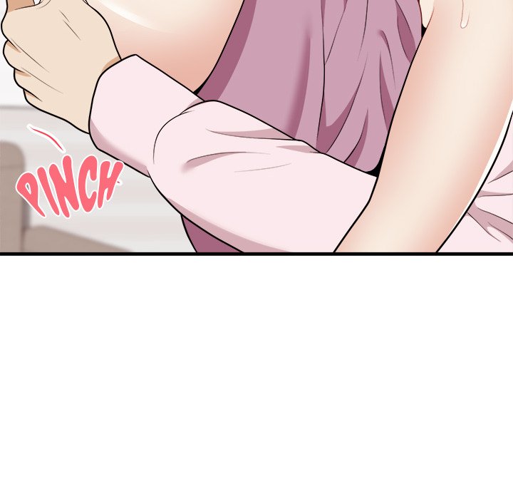 Body Swap - episode 16 - 34