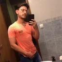 @jalvesofficial