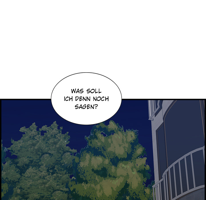 Etwas Neues - episode 62 - 65