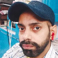 preetsinghsr