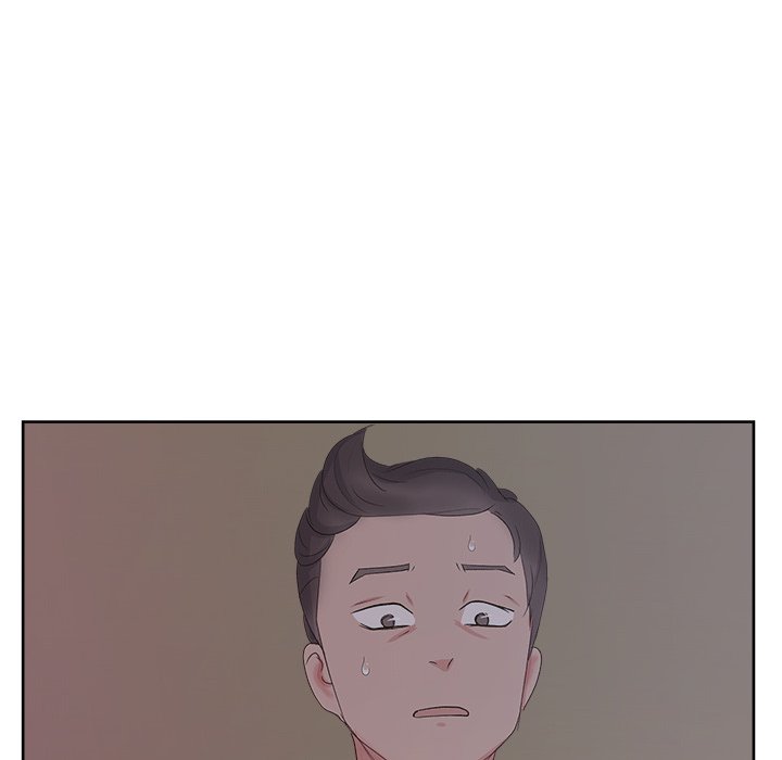 Soojung's Comic Store - episode 12 - 116