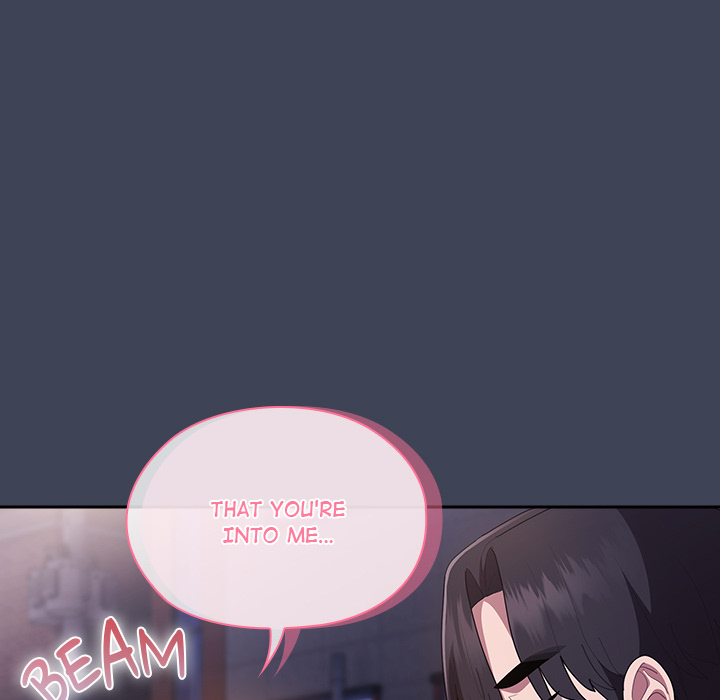 Troublesome Employee Warning - UNCENSORED - episode 21 - 108