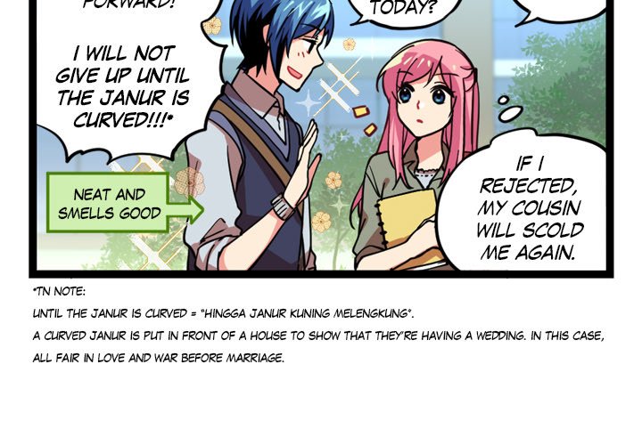 Reon and Friends - episode 39 - 3