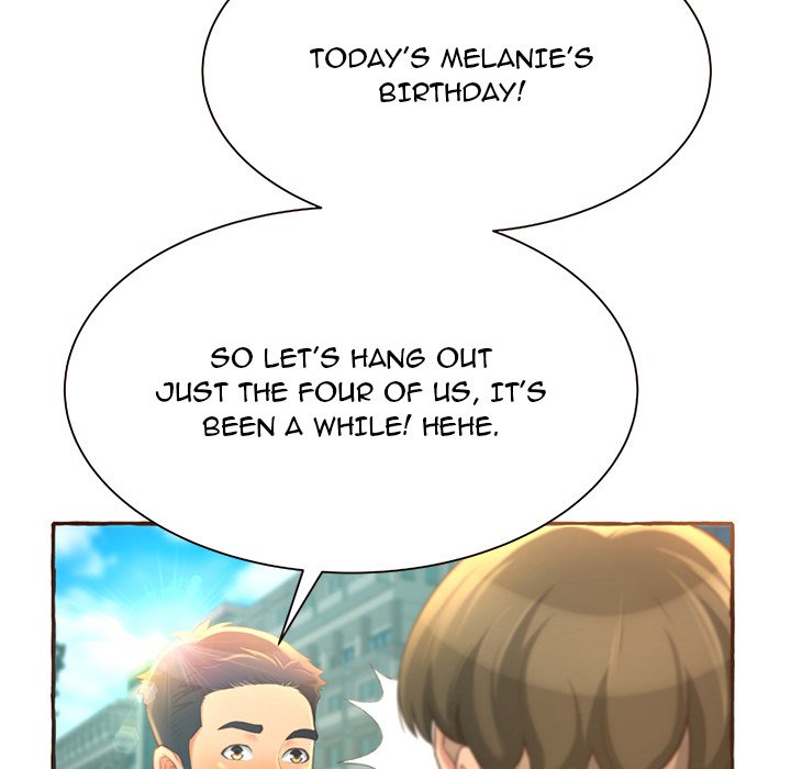 Can't Get to You - episode 3 - 144