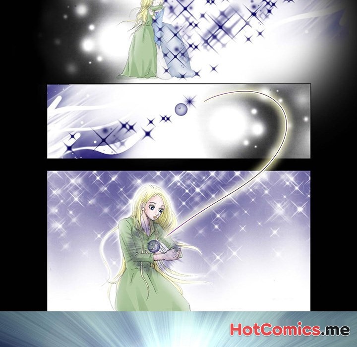 The Emperor's Woman - episode 2 - 13