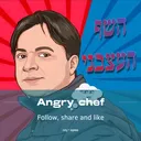 @angry_chef_1