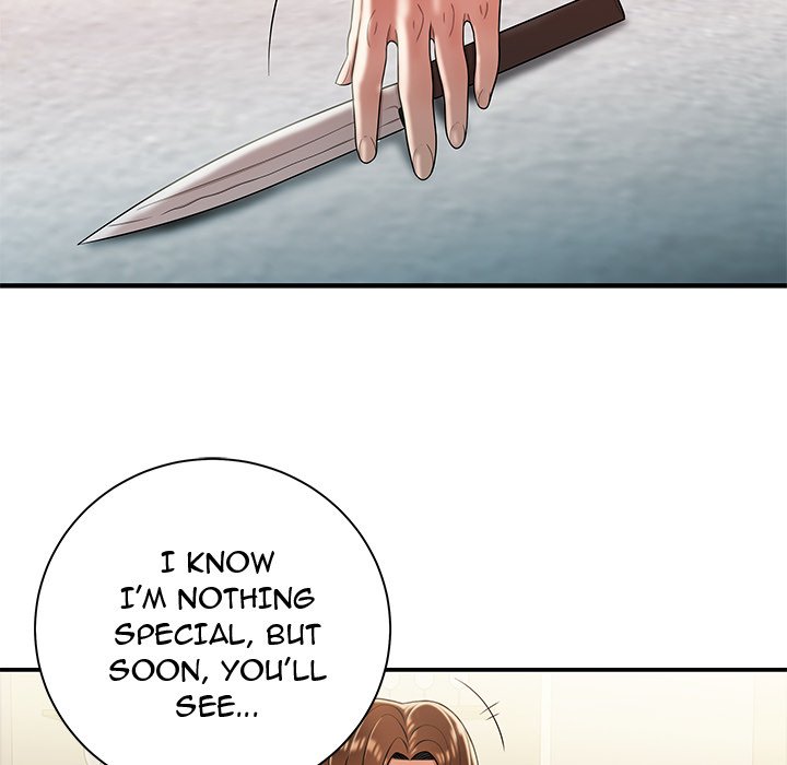 The Repeat Student - episode 35 - 21