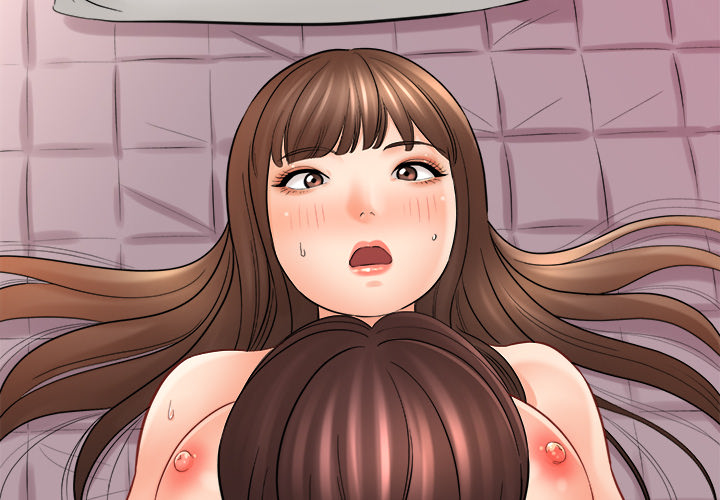 Cartoon Chloe - episode 30 - 3
