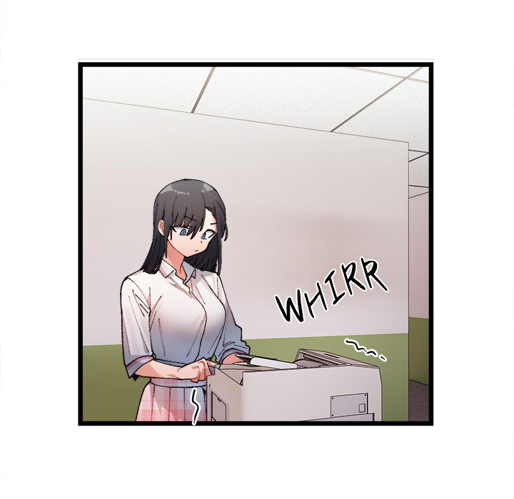 Handle with Care - episode 1 - 150