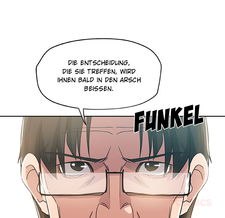 Die Verlorenen Neun - episode 13 - 81