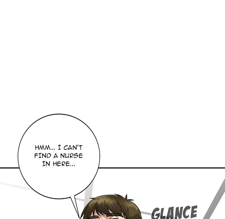 Secret Tutor - episode 19 - 135