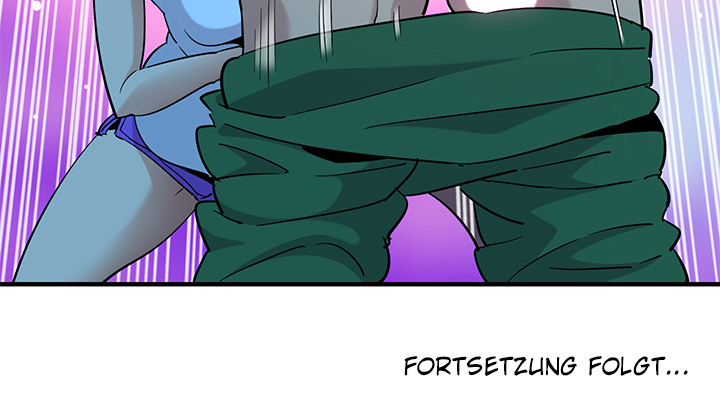 Wer hat Angst vor Mister H? - episode 26 - 110