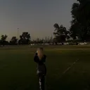 @aurora.meehan