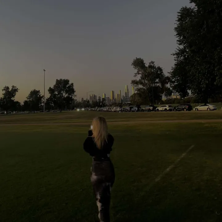 @aurora.meehan