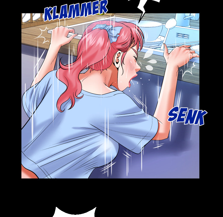 Ihr Geheimnis - episode 124 - 66