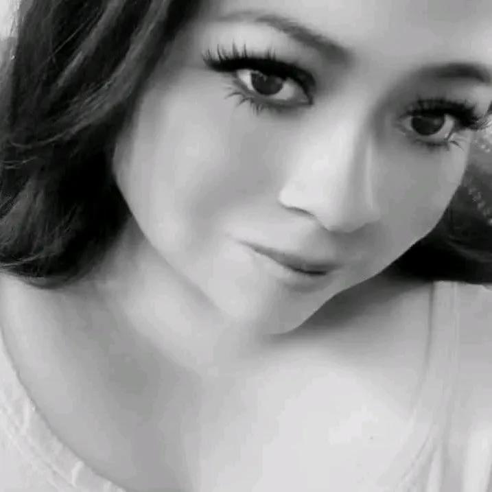 @fabivalenc