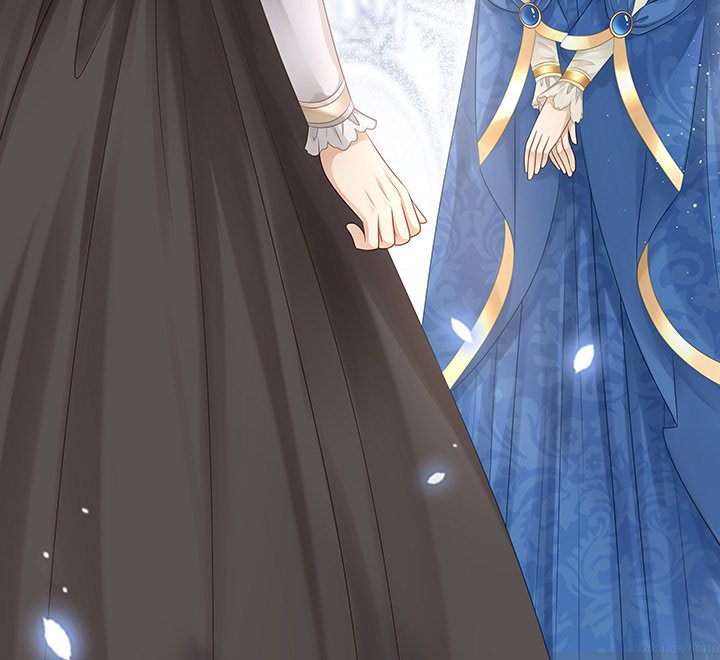 MASTER AND SEVEN LOVERS - episode 22 - 43