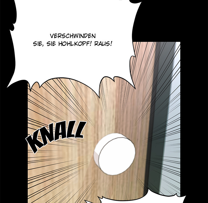Meine Sekretärin - episode 22 - 67