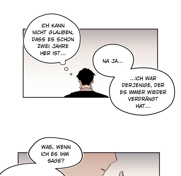 Schnee im Sommer - episode 29 - 41