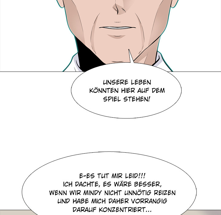 Hausaufgaben Spezial - episode 112 - 39