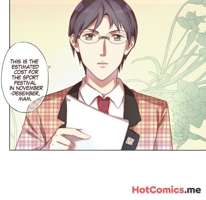 Lemon Leaf - episode 1 - 21