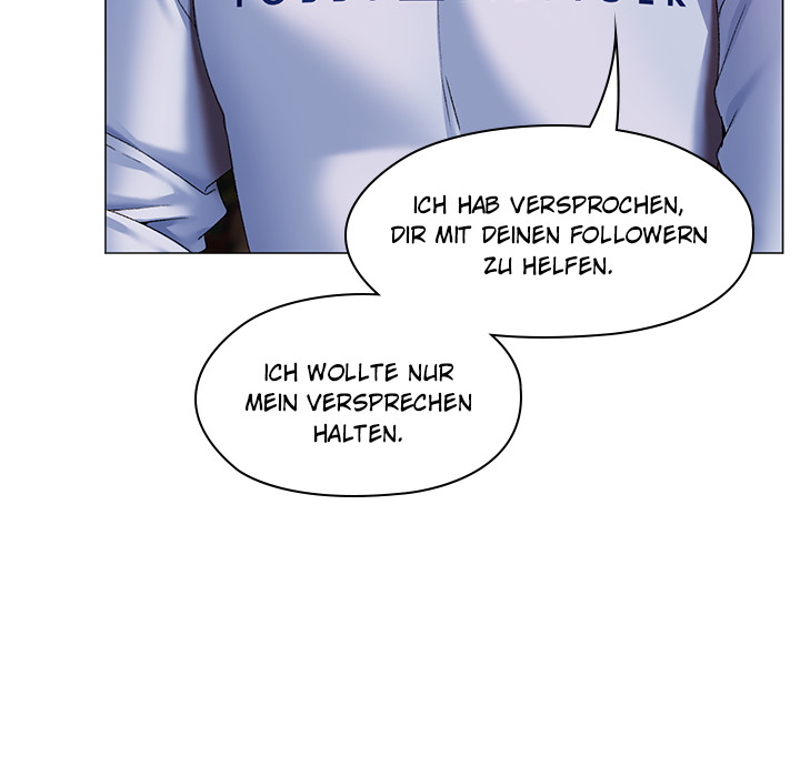 Kleine Rebellin - episode 3 - 15