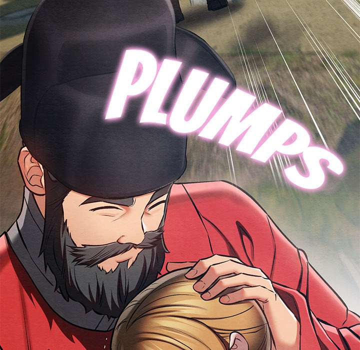 Meister in Intimität - episode 48 - 59
