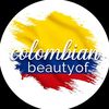 colombian.beautyof