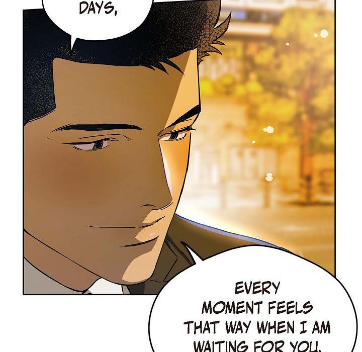 Hard-Boiled Love - episode 23 - 77