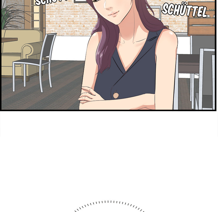 Etwas Neues - episode 13 - 16