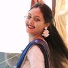 anjalishah901