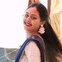 @anjalishah901