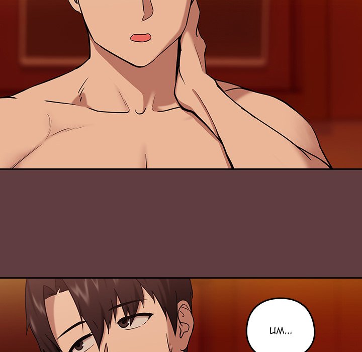Dating After Work - episode 6 - 51