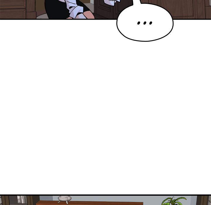Fabrik der Liebe - episode 15 - 8