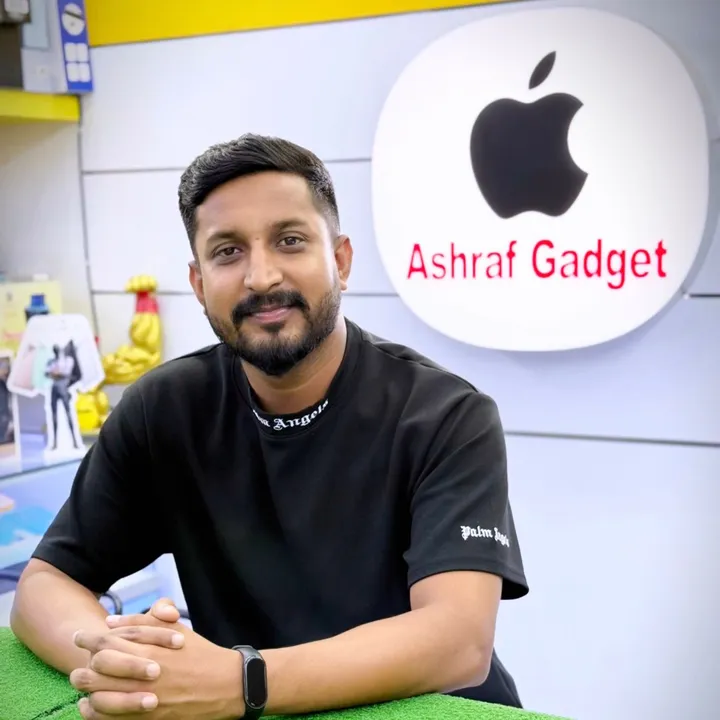 ashraf_gadget.rasel
