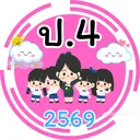 @10y287
