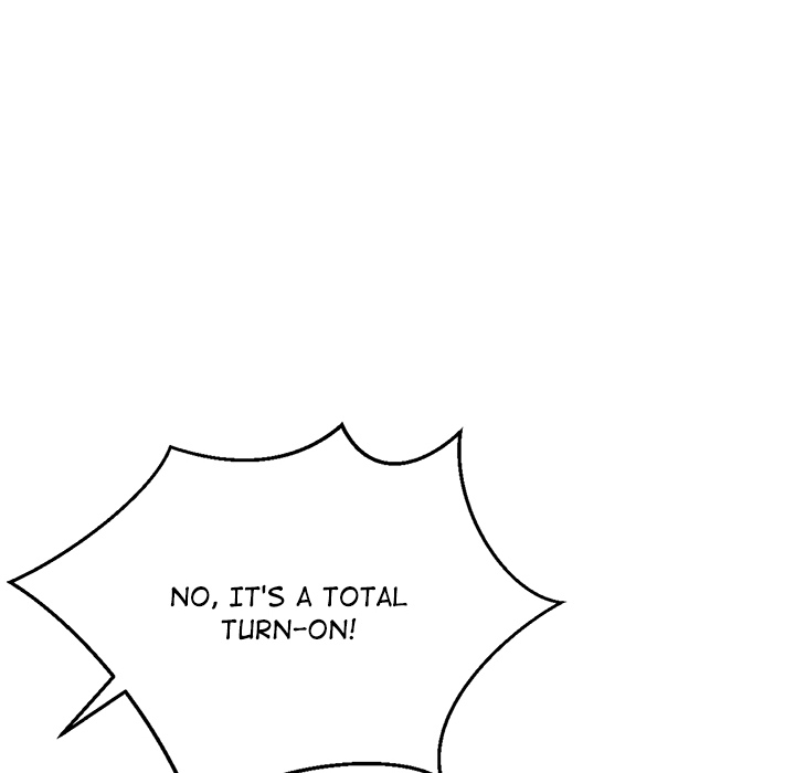 Body Swap - episode 4 - 110