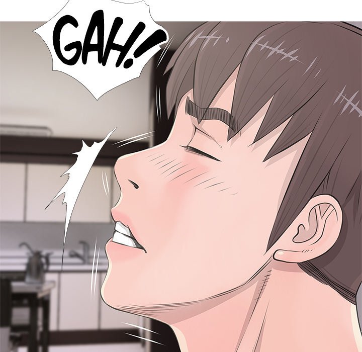MS. Master - episode 14 - 23
