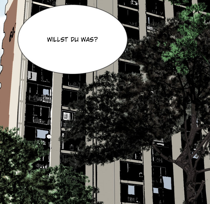 Nur du allein - episode 6 - 134