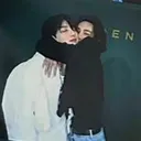 @kazunoko_taekook