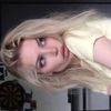 newfaceinhelll